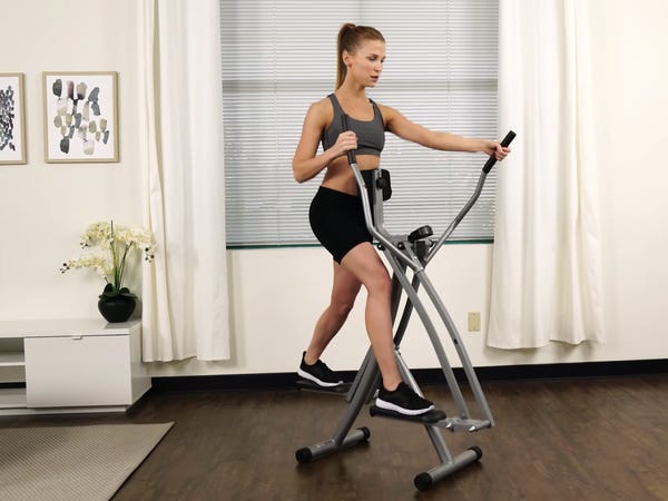 Find A Cheap Cross Trainer