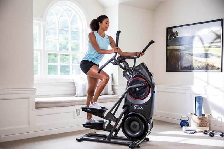 Know-How To Find A Cheap Cross Trainer
