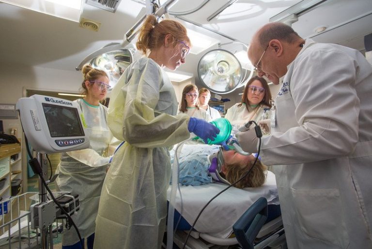 The Top Advantages of Choosing to Visit a Freestanding ER vs. Traditional ERs