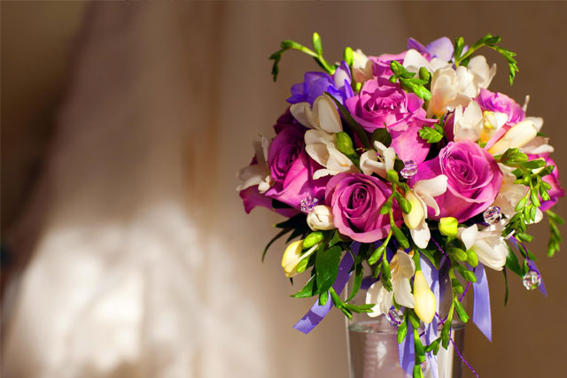 Cheap Online Florist Singapore Are Quite Important And Significant Too