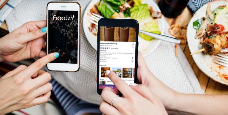 Top Reasons Why Hotel Owners Should Avail Hotel Booking System