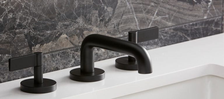 Reasons to Choose Bathroom Faucets