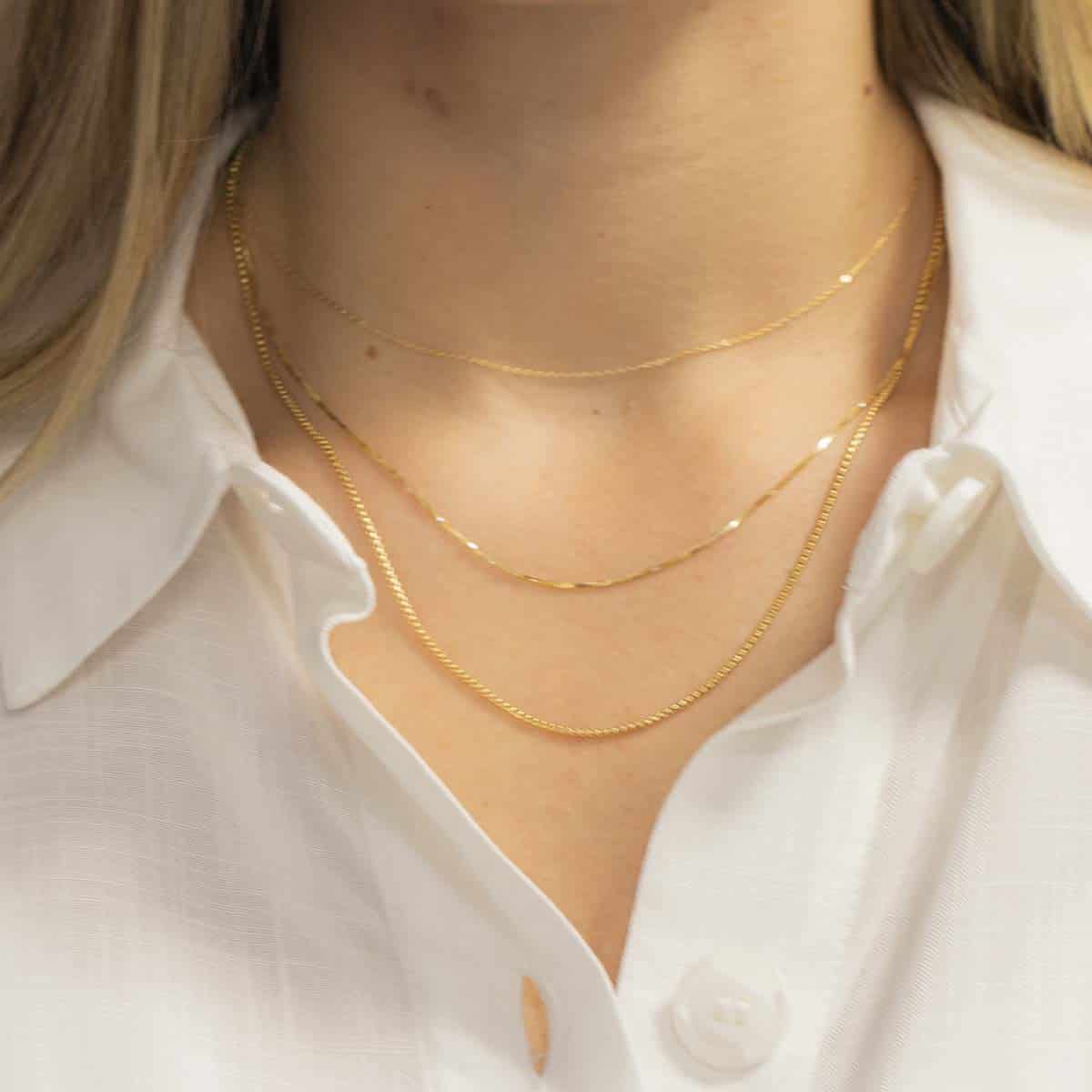 buy women’s necklaces online