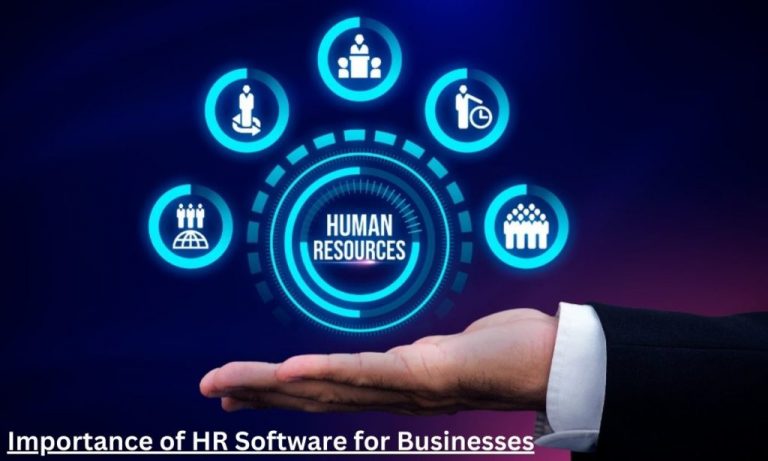 hr solutions